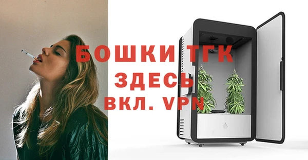 PSILOCYBIN Белокуриха