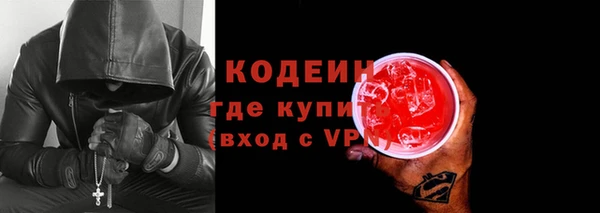 PSILOCYBIN Белокуриха