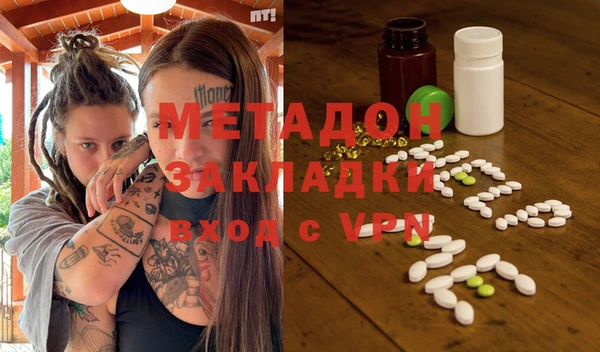 PSILOCYBIN Белокуриха