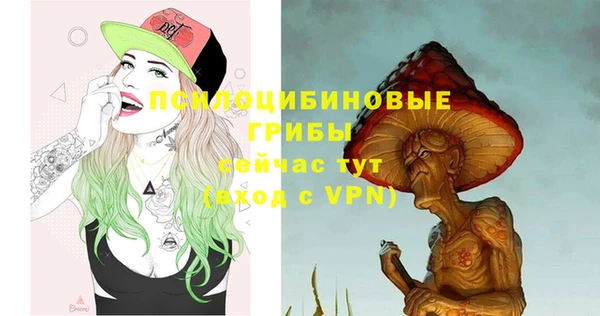 прущая мука Беломорск